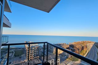 Property for Rent, 385 Winston Rd #1309, Grimsby, ON