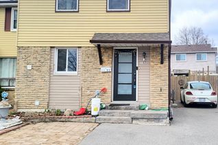 House for Rent, 1192 Oxford St #Main & Upp, Oshawa, ON