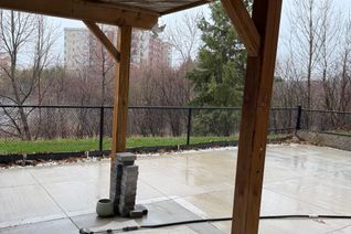 House for Rent, 76 Tatra Cres, Brampton, ON