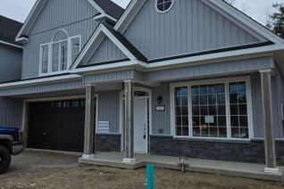 Property for Rent, 18 Steinway St, Saugeen Shores, ON