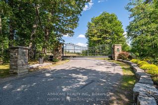 Land for Sale, LOT 39 Fire Route 70 N/A, Trent Lakes, ON