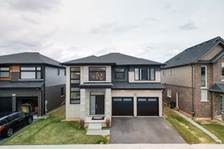 Property for Sale, 5 SAMUEL Ave, Pelham, ON