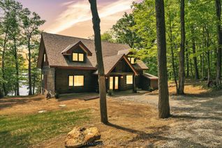 House for Sale, 1120B Warrington Rd, Frontenac, ON