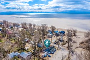 Property for Sale, 2 Beach Ave, Norfolk, ON