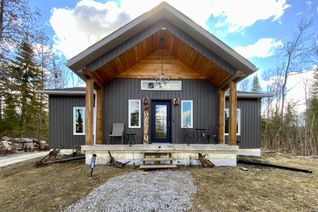 Bungalow for Sale, 23 River Rd, Kawartha Lakes, ON
