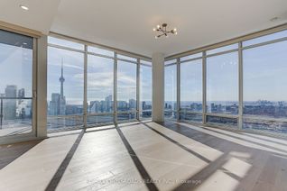 Condo Apartment for Sale, 488 University Ave #4310, Toronto, ON Condo Apartment for Sale, 488 University Ave #4310, Toronto, ON
