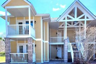 Bachelor/Studio Apartment for Rent, 90 Highland Dr #2481, Oro-Medonte, ON