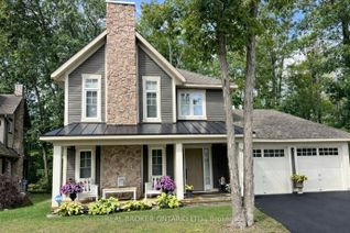 Property for Rent, 16 Country Trl, Georgian Bay, ON Property for Rent, 16 Country Trl, Georgian Bay, ON
