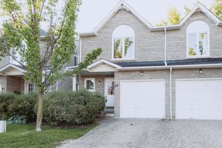 Condo Townhouse for Rent, 1345 Altona Rd #30, Pickering, ON
