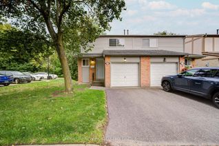House for Sale, 29 New Havens Way, Markham, ON