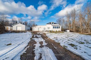 Property for Sale, 1150 Constant Lake Rd, Bonnechere Valley, ON