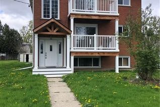Duplex for Rent, 29 Pontiac St #Upper, Brantford, ON Duplex for Rent, 29 Pontiac St #Upper, Brantford, ON