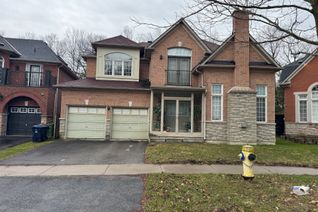 House for Sale, 95 Boulderbrook Dr, Toronto, ON