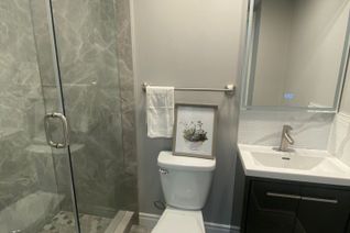 Semi-Detached House for Rent, 489 Caboto Trl, Markham, ON