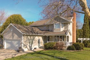 Property for Sale, 518 Camden St, Chatham-Kent, ON