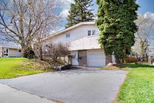 House for Sale, 1259 Meadowlands Dr E, Cityview - Parkwoods Hills - Rideau Shore, ON