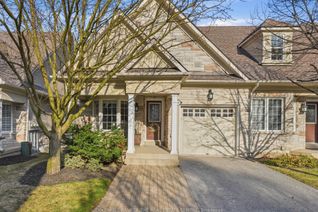 Property for Sale, 401 Terry Carter Cres, Newmarket, ON