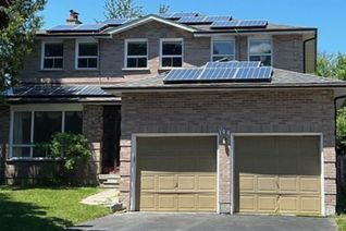 Property for Rent, 144 Raymerville Dr #Bsmt, Markham, ON