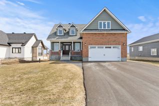 House for Sale, 71 Cayer St, The Nation, ON