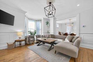Detached House for Sale, 4456 Park St, Niagara Falls, ON