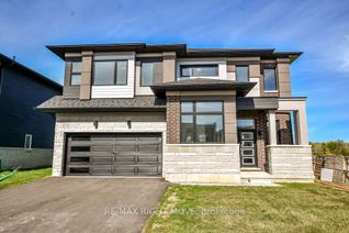 Property for Sale, 3721 Quayside Dr, Severn, ON Property for Sale, 3721 Quayside Dr, Severn, ON
