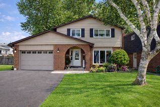 Property for Sale, 3 Newton Dr, Orangeville, ON