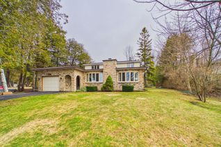 House for Sale, 45 Goderich St, Kincardine, ON