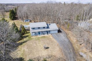House for Sale, 4720 O'keefe Rd, South Stormont, ON