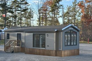 Bungalow for Sale, 1047 Bonnie Lake Camp Rd #TRILM, Bracebridge, ON Bungalow for Sale, 1047 Bonnie Lake Camp Rd #TRILM, Bracebridge, ON