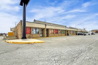 Caterer/Cafeteria Non-Franchise Business for Sale, 557 Dixon Rd, Toronto, ON