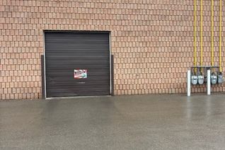 Property for Lease, 191 St David St #2, Kawartha Lakes, ON