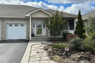 House for Sale, 124 Farmstead Ct, Kingston, ON