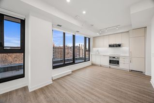 Condo for Sale, 250 Lawrence Ave W #609, Toronto, ON Condo for Sale, 250 Lawrence Ave W #609, Toronto, ON