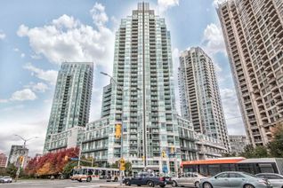 Loft for Rent, 3939 Duke Of York Blvd #707, Mississauga, ON
