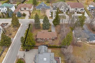 Property for Sale, 17 Denham Dr, Richmond Hill, ON