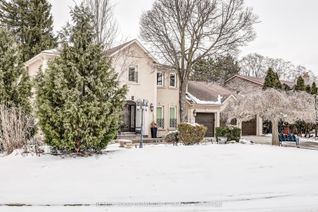 House for Sale, 30 Deanbank Dr, Markham, ON