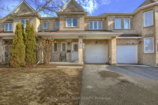 Property for Rent, 125 SHADY GROVE St, Barrhaven, ON