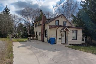 Property for Sale, 343 10th Ave, Hanover, ON