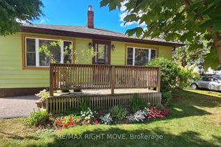 House for Sale, 2344 12 Hwy, Ramara, ON House for Sale, 2344 12 Hwy, Ramara, ON