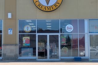 Dairy Products Business for Sale, 636 Yonge St #D1-A, Barrie, ON