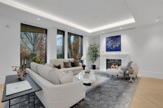Condo Apartment for Sale, 7 Dale Ave #104, Toronto, ON