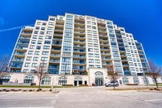 Apartment for Rent, 240 Villagewalk Blvd #812, London North, ON