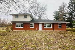 House for Rent, 1722 Concession 2 Rd W, Hamilton, ON