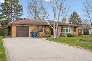 House for Sale, 76 Kensington St, Guelph, ON