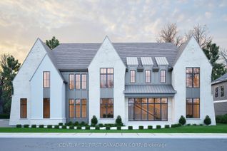 House for Sale, 10137 Merrywood Dr, Lambton Shores, ON