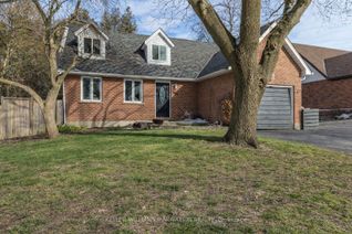 House for Sale, 104 Henry St, Guelph/Eramosa, ON House for Sale, 104 Henry St, Guelph/Eramosa, ON