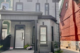 Property for Rent, 148 Dovercourt Rd #Lower, Toronto, ON