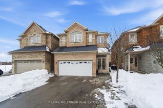 House for Sale, 12 Gaudi Rd, Toronto, ON