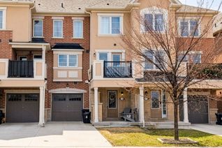 Townhouse for Rent, 73 Cleanside Rd, Toronto, ON