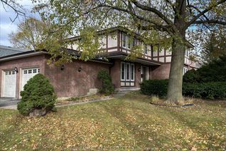 Property for Sale, 210 Bayview Fairways Dr, Markham, ON